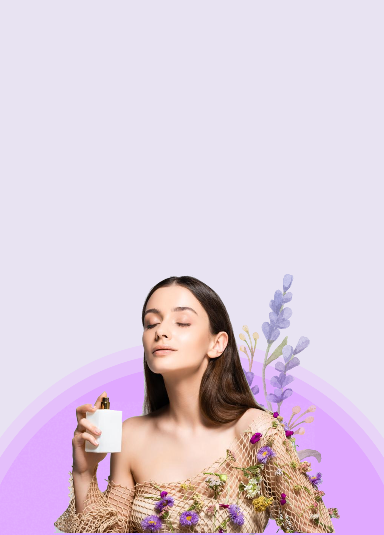 mobile banner 1